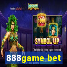 888game bet